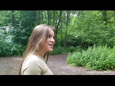 ❤️ Evelinari toki publiko batean izorratzen genuela proposatu nion! Baietz esan zuen. Orduan ipurdian izorratu eta ahoan esperma. Orduan bere burua haserretu zen. ️❌ Porno pornoan eu.pornsos-com.ru ﹏