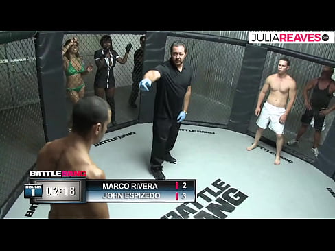 ❤️ Ultimate Fighter-ek zenbakizko neska bat izorratzen du ringean borroka baten ondoren ️❌ Porno pornoan eu.pornsos-com.ru ﹏