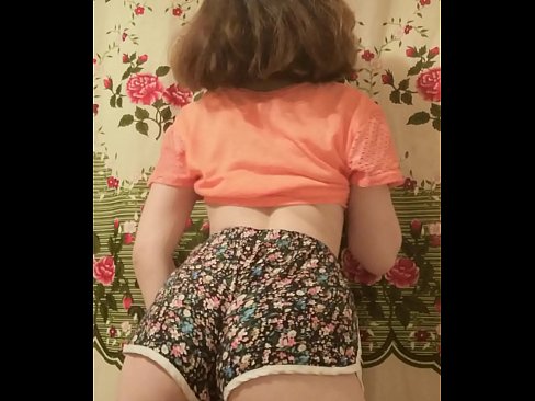 ❤️ Neska gazte sexy galtzak kentzen kameraren aurrean ️❌ Porno pornoan eu.pornsos-com.ru ﹏