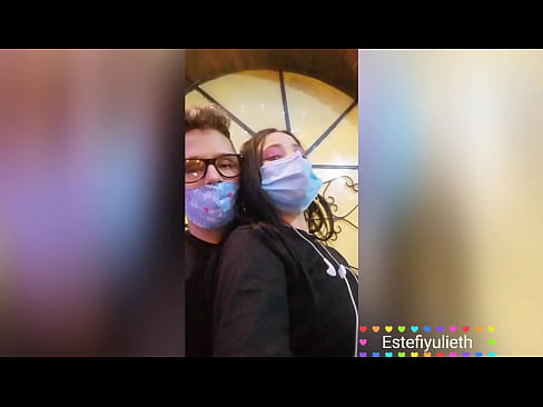 ❤️ Berrogeialdi madarikatuak erotu egiten nau. ️❌ Porno pornoan eu.pornsos-com.ru ﹏