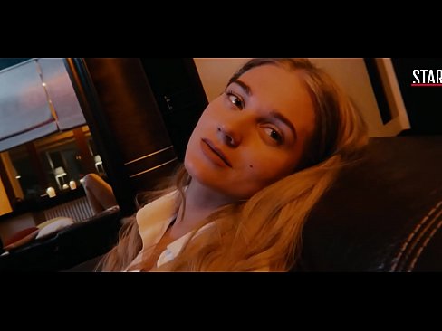 ❤️ KRISTINA ASMUSEKIN SEXU ESZENA (FULL HD 1080) ️❌ Porno pornoan eu.pornsos-com.ru ﹏