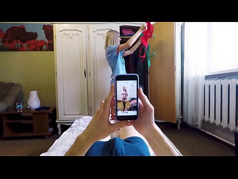❤️ Arrebaordeak ama etxeratu baino lehen egin zuen anaia ️❌ Porno pornoan eu.pornsos-com.ru ﹏