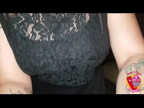 ❤️ Slutty arrebaordea ematen dio mamada bat eta gaztelaniaz ️❌ Porno pornoan eu.pornsos-com.ru ﹏