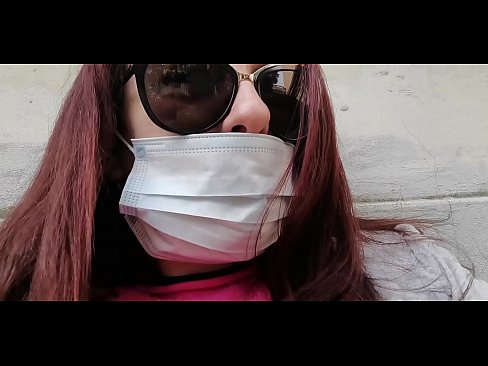 ❤️ Nicoletta bere bizilagunarekin mendekua hartzen du eta bere garajean txiza egiten du (Covid19 Italiako berrogeialdi berezia) ️❌ Porno pornoan eu.pornsos-com.ru ﹏