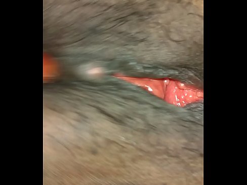 ❤️ Zabaldu Nire Fat Pussy Egin Squirt ️❌ Porno pornoan eu.pornsos-com.ru ﹏