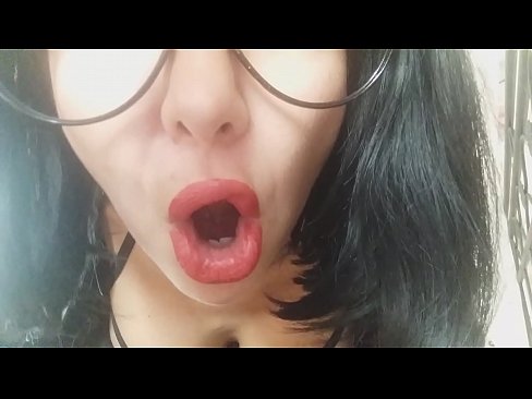 ❤️ Maitia, zure amaordeak ez dizu gaur eskolara joaten utziko... Gehiegi behar zaitut... ️❌ Porno pornoan eu.pornsos-com.ru ﹏