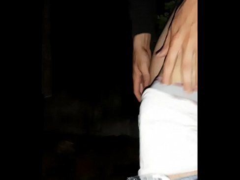 ❤️ Nire bizilagunak nire berrogeiaren hormara salto egin zuen ️❌ Porno pornoan eu.pornsos-com.ru ﹏