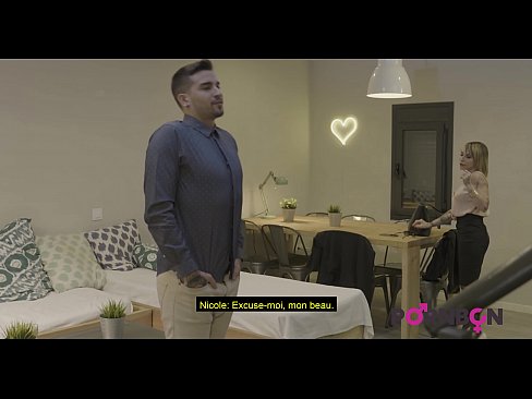 ❤️ PORNBCN 4K Titi handiak dituen emakume heldu batek analean izorratu nahi du gigolo gaztea zakar handiarekin mamada amorioa izorradura gogorra eskuko lana txakur estiloa puxa miazkatzea orgasmoa frantsesezko azpitituluak ️❌ Porno pornoan eu.pornsos-com.ru ﹏
