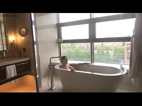 ❤️ Babe izugarria Sutsuki jertzen da bere pussy off bainugelan ️❌ Porno pornoan eu.pornsos-com.ru ﹏