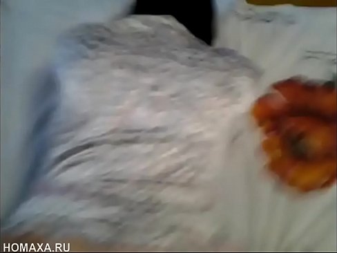 ❤️ Bere emaztea ipurdi eder batekin izorratzen ️❌ Porno pornoan eu.pornsos-com.ru ﹏