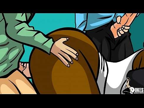 ❤️ Ikasleek sexu harremanak izaten dituzte irakasle beltzarekin eskola ondoren ️❌ Porno pornoan eu.pornsos-com.ru ﹏
