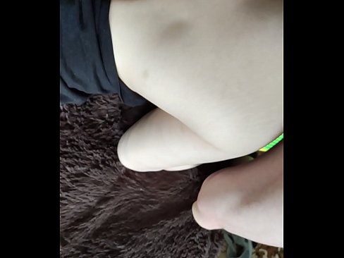 ❤️ Errusiako neska intzirika etxean anal 2. zatia ️❌ Porno pornoan eu.pornsos-com.ru ﹏