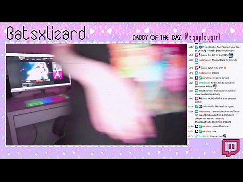 ❤️ JOLASARI AHAZTU ZUEN KORRENTEA ITETZEA ETA ZUZENEKOA ZUZENDU ZUEN AIREAN ️❌ Porno pornoan eu.pornsos-com.ru ﹏